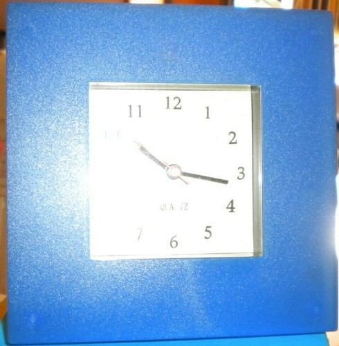 Sveglia quartz - sveglia,
