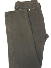 Jeans uomo Levi Strauss & Co