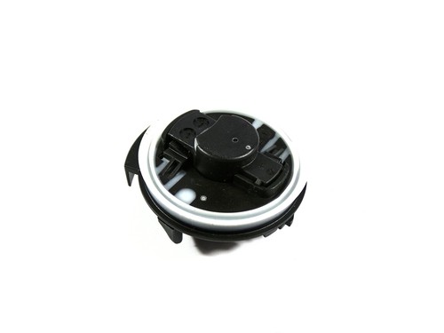 Sensore airbag airbag laterale