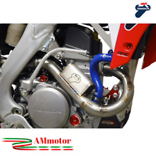 Collettori Di Scarico