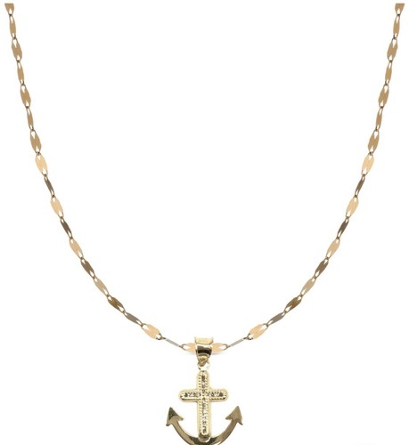 Gioielli oro 18kt - gioielli,