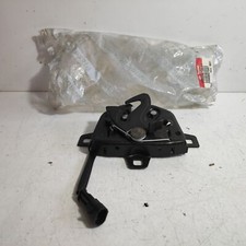 SERRATURA COPERCHIO VANO