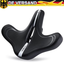 Sella Bici Bicicletta Sella