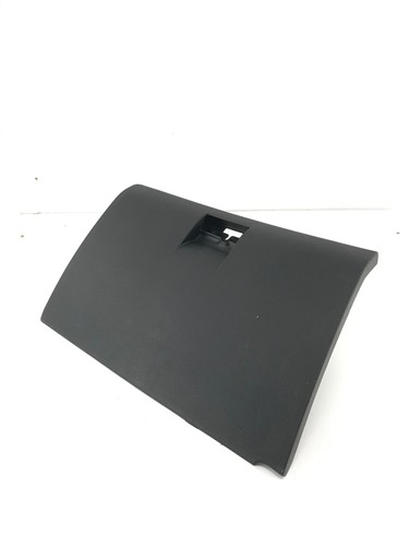 84511 1c000 cassetto - 84511-1c000,