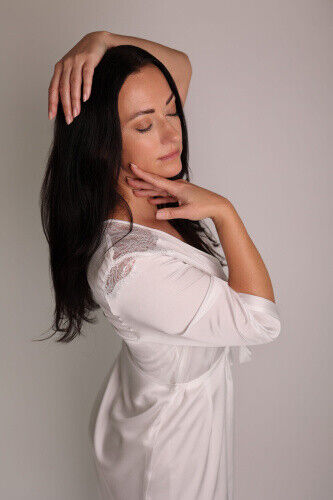 Triumph kimono abito sposa - abito,