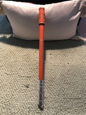 Pompa  Silca Impero Misura 51 cm vintage retro L'Eroica Guerciotti pump