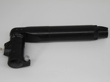 Microscopio LOMO USSR