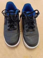 nike air force 1 Nere EU  38