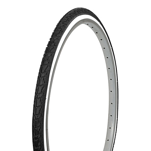 Copertoni copertone bici - copertone,