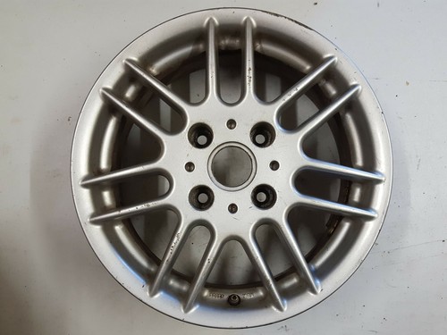 Cerchio lega act - in, artec