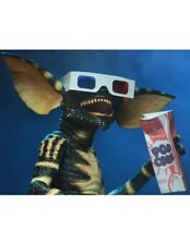 NECA GREMLINS SERIES ULTIMATE