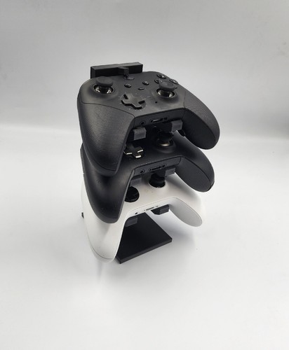 Supporto controller xbox - controller,