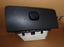 CASSETTO PORTAOGGETTI