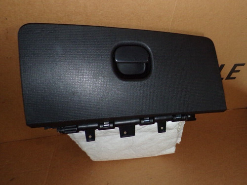 Cassetto portaoggetti - cassetto,