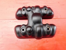 CARTER TESTATA MOTORE KM 9000 TRIUMPH BONNEVILLE T100 800 2001 2007 MARCO 7