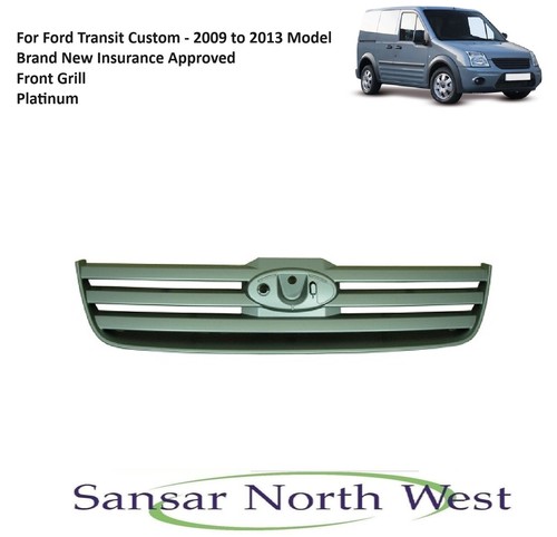 Per ford transit connect - ford,