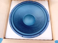 1 x Dynacord LFT6008 woofer 12