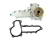 Pompa acqua per Kubota D1703