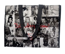 RARA borsa shopping GUESS 30