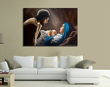 QUADRI MODERNI TELA 100X70