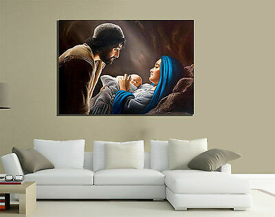 Quadri moderni tela 100x70 - tela,