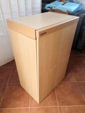 Foppapedretti LoStiro Mobile