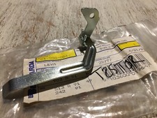 Yamaha 3SH-E410A-00 Leva