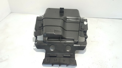 4427110g0 plastica carena - 4427110g0,