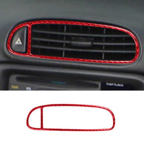 Coperchio ventilazione - coperchio,