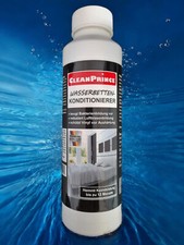 Condizionatore Per Letti Ad