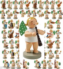 Wendt & Kühn angeli musicisti