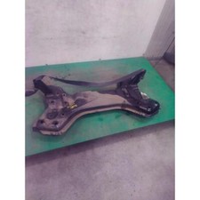 TELAIO AUSILIARIO ANT. FIAT