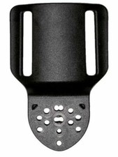 Passante  SUPPORTO da