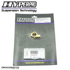 BMW F 800 S ABS 2007-2010 Kit