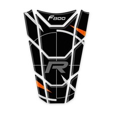 Paraserbatoio per BMW F 800 R