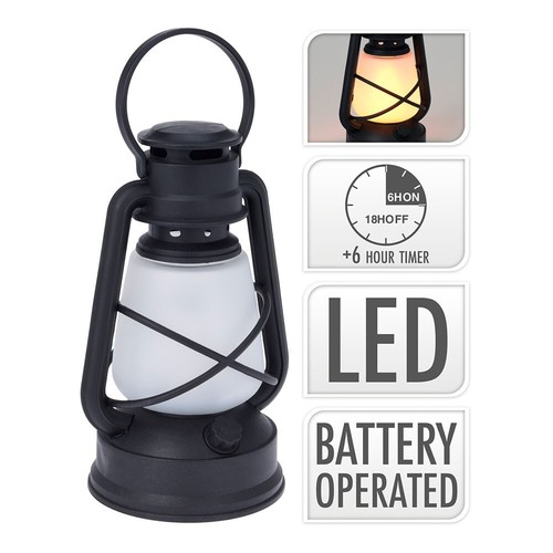 Lampada lanterna lume - lanterna,