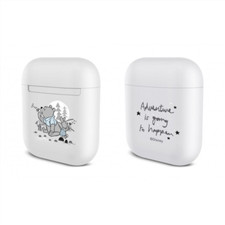 Custodia Cover Airpods