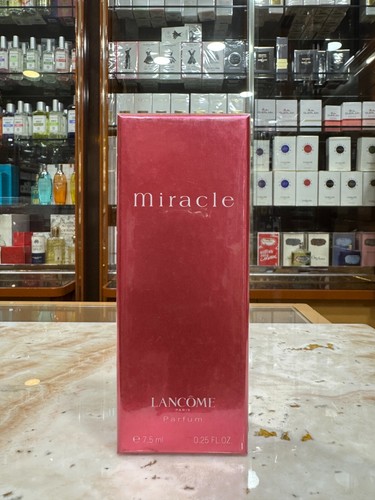 Lancome miracle ml - lancome,