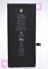 OEM Original Apple Replacement