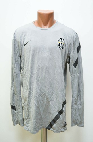 Maglia calcio - maglia,