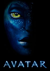 Avatar james cameron sam - -,