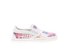 Nero Giardini Junior Bambina