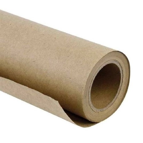 Rotolo cartone pressato - rotolo,