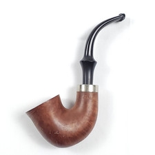 Pipa tabacco vintage erica - pipa,