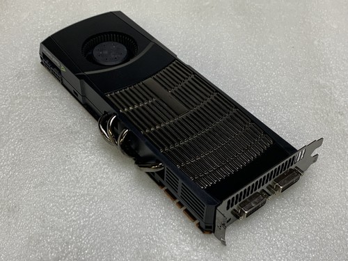 Nvidia geforce gtx 480 - nvidia,