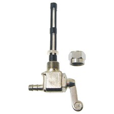 RUBINETTO SERBATOIO BENZINA