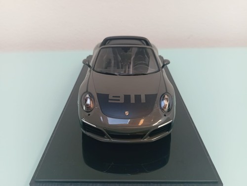 Porsche 911 991 targa - porsche, 991.2