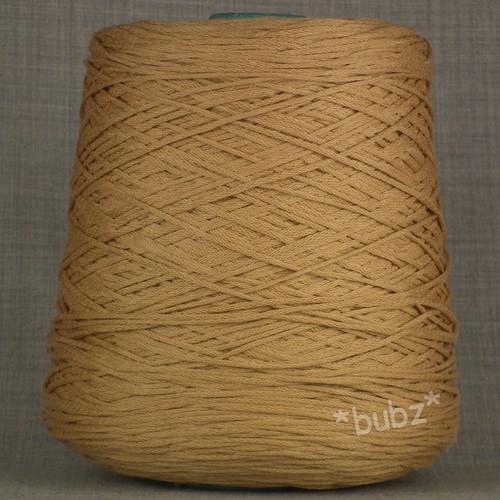 Filato cotone pima super - cotone,