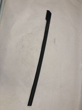 Modanatura assetto porta