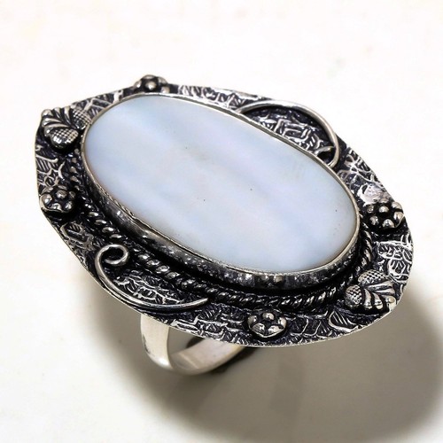 Anello gioiello regalo etnico